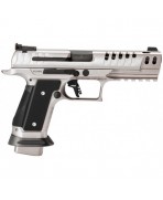 WALTHER Q5 MATCH SF BLACK TIE 5''