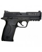 SMITH AND WESSON M&P22 COMPACT