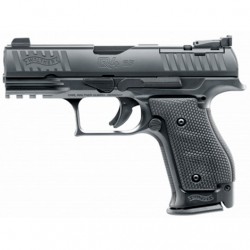 WALTHER Q4 SF OR 4''