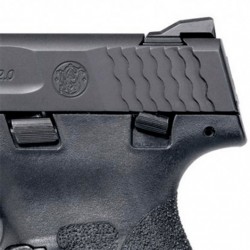 SMITH & WESSON M&P9 Shield M2.0