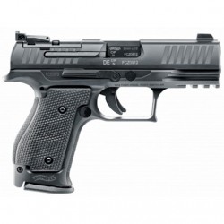 WALTHER Q4 SF OR 4''