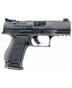 WALTHER Q4 SF OR 4''