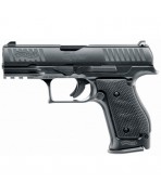 WALTHER Q4 SF PS 4''