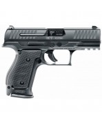 WALTHER Q4 SF PS 4''