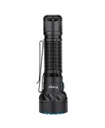 OLIGHT FREYR 1.750LUM