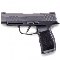 SIG SAUER P365 XL