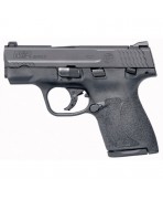 SMITH & WESSON M&P9 Shield M2.0