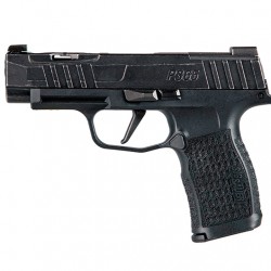 SIG SAUER P365 XL SPECTRE