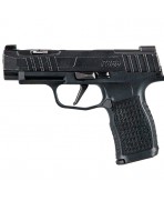 SIG SAUER P365 XL SPECTRE