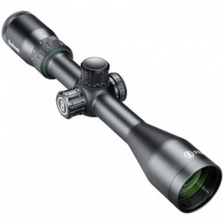 BUSHNELL PRIME 3-9x40 MULTI-X ILUM