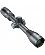 BUSHNELL PRIME 3-9x40 MULTI-X ILUM