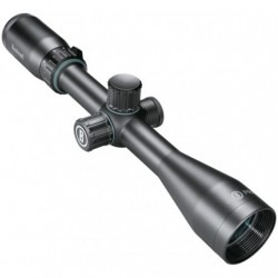 BUSHNELL PRIME 4-12x40 SIDE FOCUS MULTI-X