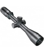 BUSHNELL PRIME 4-12x40 SIDE FOCUS MULTI-X