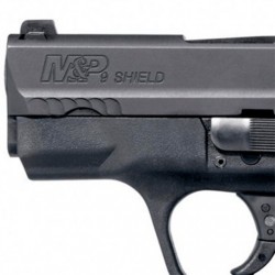 SMITH & WESSON M&P9 Shield M2.0
