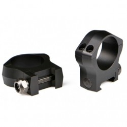 WARNE MOUNTAIN TECH 30MM