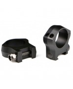 WARNE MOUNTAIN TECH 30MM