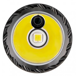 OLIGHT ODIN GL MINI 1000LUM CON LASER, PULSADOR Y MONTURA