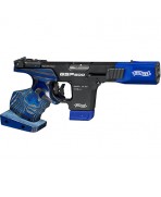 WALTHER GSP500