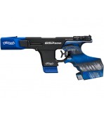 WALTHER GSP500