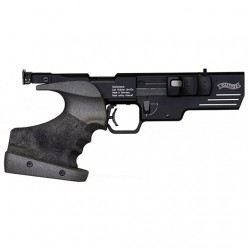 WALTHER SSP PROTOUCH