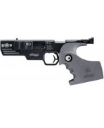WALTHER SSP PROTOUCH