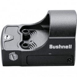 BUSHNELL RXS-100