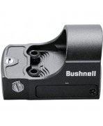 BUSHNELL RXS-100
