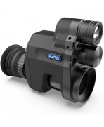 PARD NOCTURNO NV007V - 850