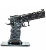 MPA DS9 HYBRID BLACK