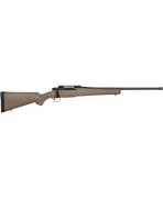 MOSSBERG PATRIOT PREDATOR