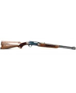 BROWNING CORREDERA 22LR