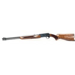 BROWNING CORREDERA 22LR