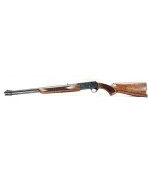 BROWNING CORREDERA 22LR