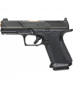 SHADOW SYSTEMS MR920 COMBAT BRONCE 4''