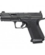 SHADOW SYSTEMS MR920 ELITE 4''