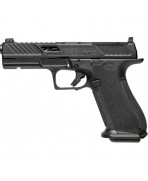 SHADOW SYSTEMS DR920 ELITE 4.5''