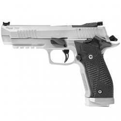 SIG SAUER P226 X-FIVE