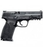 SMITH AND WESSON M&P9 2.0