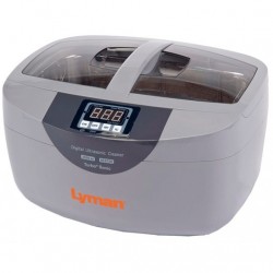 LYMAN SONIC 2500