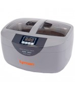 LYMAN SONIC 2500