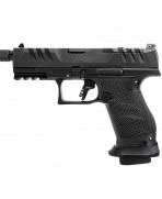 WALTHER PDP COMPACT 4.6'' PRO SD