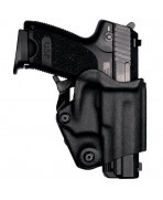 VEGA HOLSTER VKS8