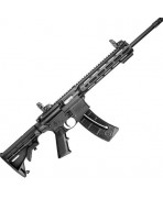 SMITH AND WESSON M&P15-22 SPORT