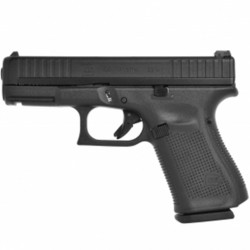 GLOCK 44 22LR