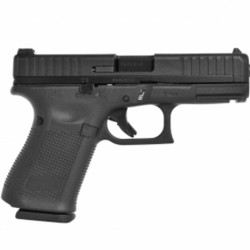 GLOCK 44 22LR