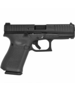 GLOCK 44 22LR