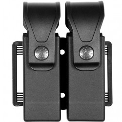 VEGA HOLSTER 8DMH01 PORTACARGADOR DOBLE