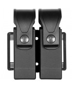 VEGA HOLSTER 8DMH01 PORTACARGADOR DOBLE