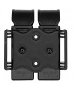 VEGA HOLSTER 8DMH01 PORTACARGADOR DOBLE