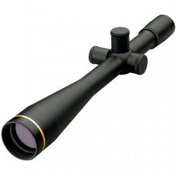 LEUPOLD COMPETITION 45x45